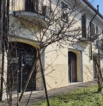 Foto annuncio 12
