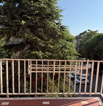 Foto annuncio 23