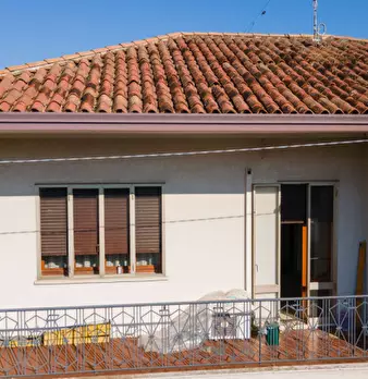 Foto annuncio 1