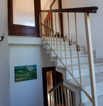 Foto annuncio 7