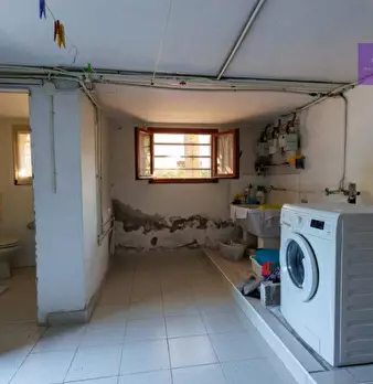 Foto annuncio 20