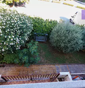 Foto annuncio 22