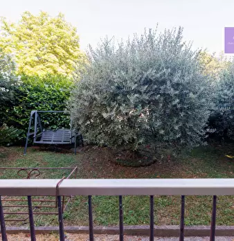 Foto annuncio 23