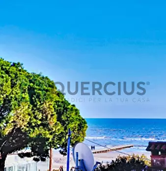 Foto annuncio 12