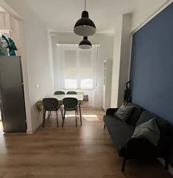 Foto annuncio 1