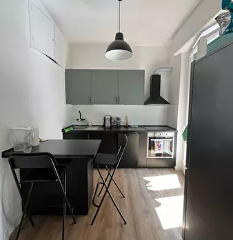 Foto annuncio 3