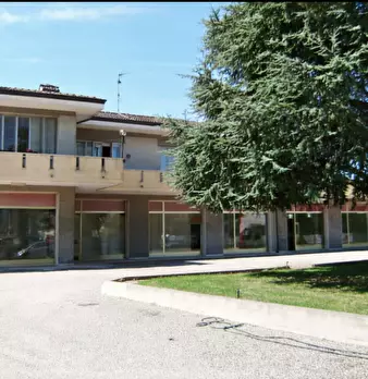 Foto annuncio 1
