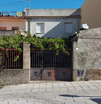 Foto annuncio 1