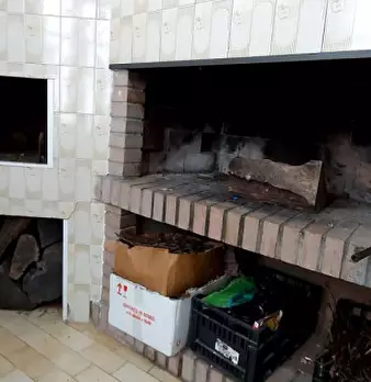 Foto annuncio 5