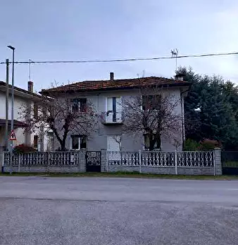 Foto annuncio 1