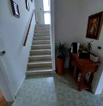 Foto annuncio 4