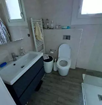 Foto annuncio 11