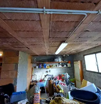 Foto annuncio 12