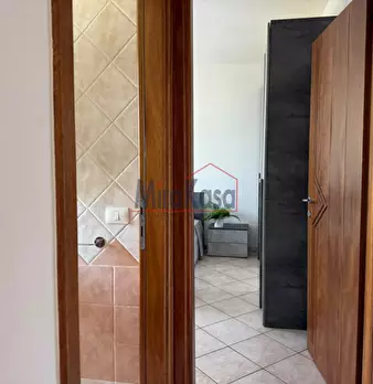Foto annuncio 11