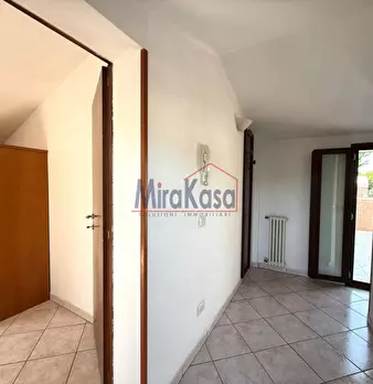 Foto annuncio 18