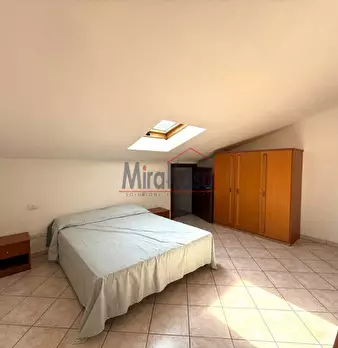 Foto annuncio 20
