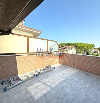 Foto annuncio 27