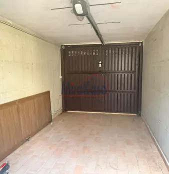 Foto annuncio 29