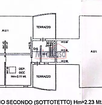 Foto annuncio 32