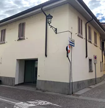 Foto annuncio 6