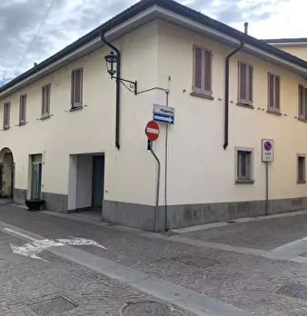 Foto annuncio 7