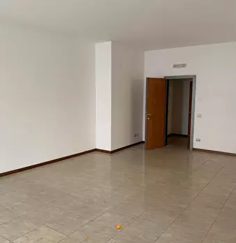 Foto annuncio 12