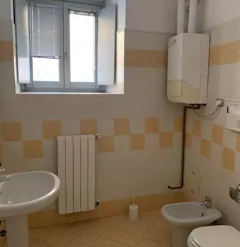 Foto annuncio 18