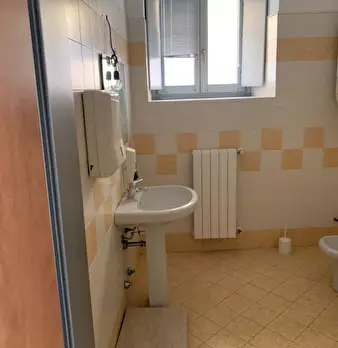 Foto annuncio 19