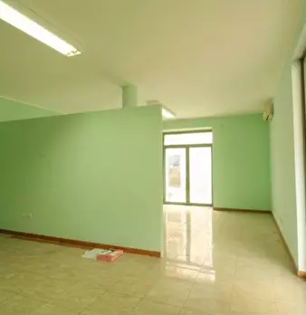 Foto annuncio 6