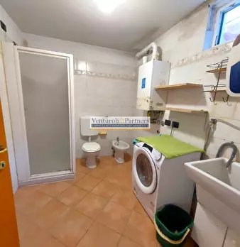 Foto annuncio 9