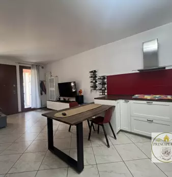 Foto annuncio 5