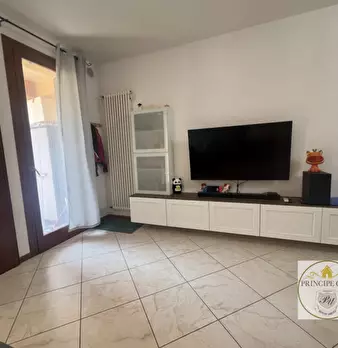Foto annuncio 7