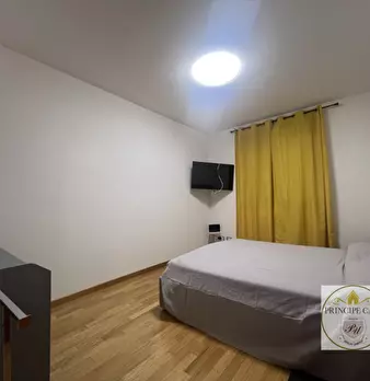 Foto annuncio 11