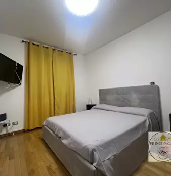 Foto annuncio 12