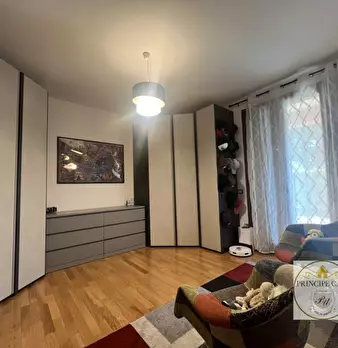 Foto annuncio 18