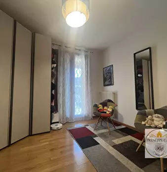 Foto annuncio 19