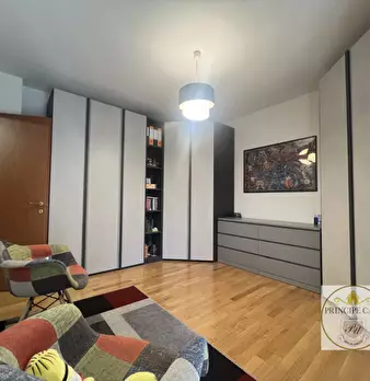 Foto annuncio 20