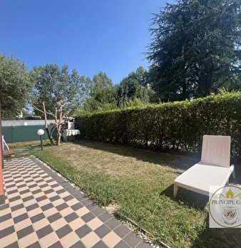 Foto annuncio 23
