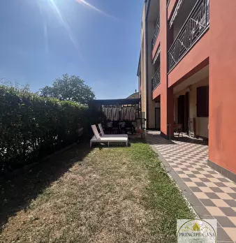 Foto annuncio 24