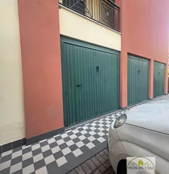 Foto annuncio 27