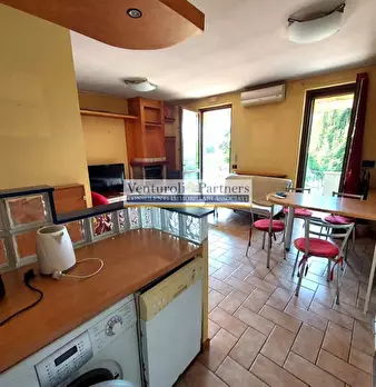 Foto annuncio 2