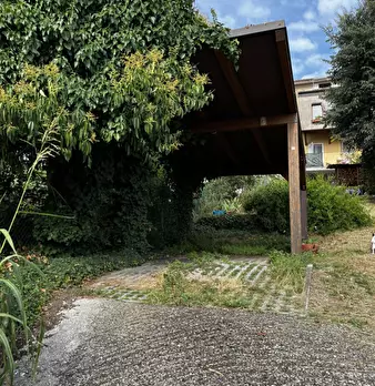 Foto annuncio 22