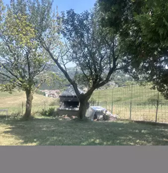 Foto annuncio 11