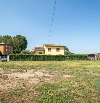 Foto annuncio 5