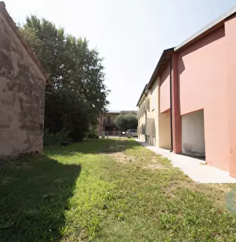 Foto annuncio 8