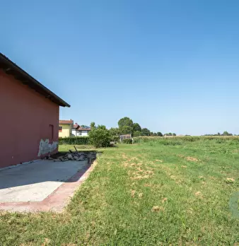 Foto annuncio 9