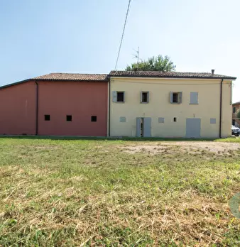 Foto annuncio 10