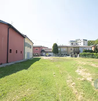 Foto annuncio 11