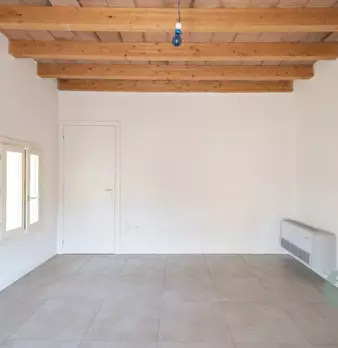 Foto annuncio 18