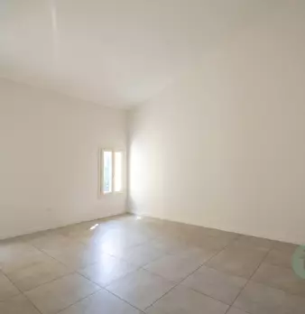 Foto annuncio 23
